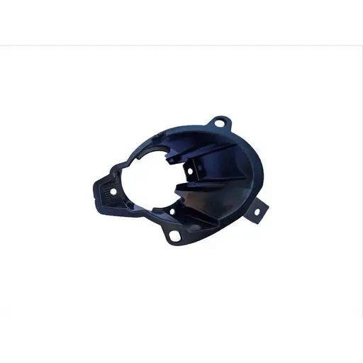 پایه مه شکن جلو پژو 207 نفیس خودرو (راست)