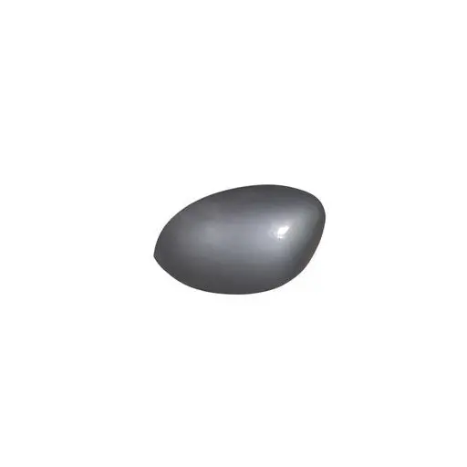 فلاپ آینه پژو 206 کایان صنعت خاکستری (راست)