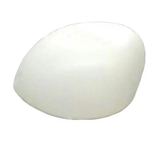فلاپ آینه پژو 206 کایان صنعت سفید (راست)