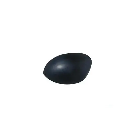 فلاپ آینه پژو 206 کایان صنعت مشکی (چپ)