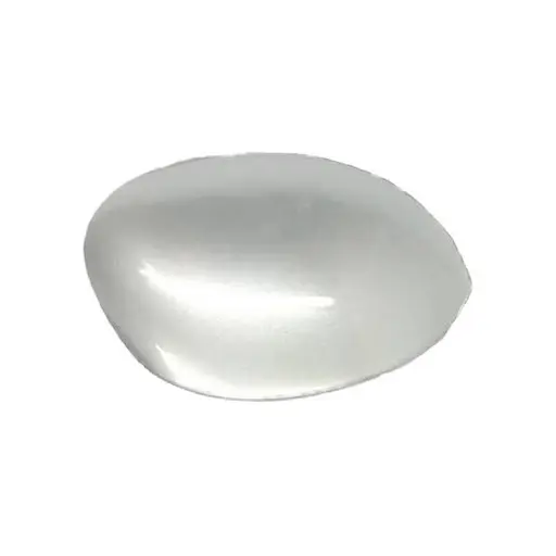 فلاپ آینه پژو 206 کایان صنعت نقره ای (چپ)