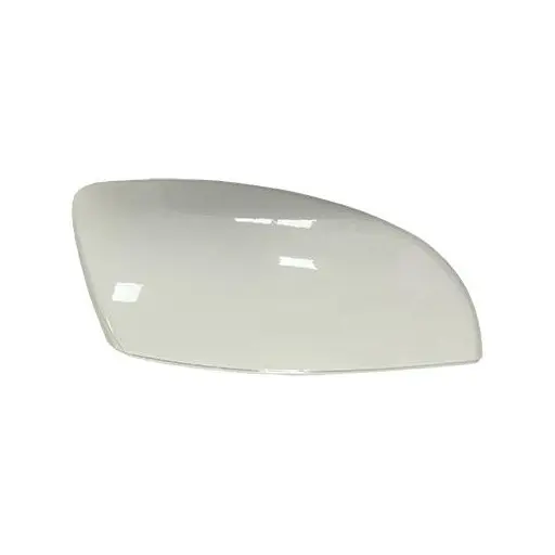 فلاپ آینه پژو 207 کایان صنعت سفید (راست)