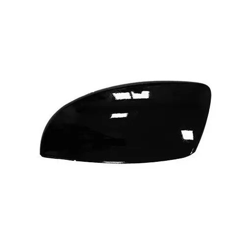 فلاپ آینه پژو 207 کایان صنعت مشکی (راست)