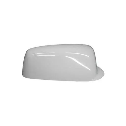 فلاپ آینه پژو 405 SLX کایان صنعت سفید (راست)
