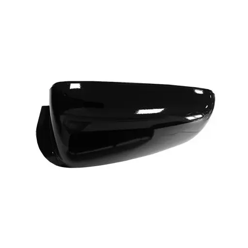 فلاپ آینه پژو 405 SLX کایان صنعت مشکی (راست)