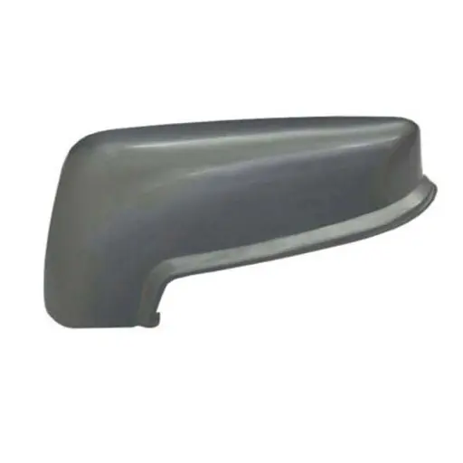 فلاپ آینه پژو پارس سال کایان صنعت خاکستری (چپ)
