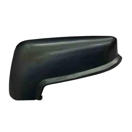 فلاپ آینه پژو پارس سال کایان صنعت مشکی (چپ)
