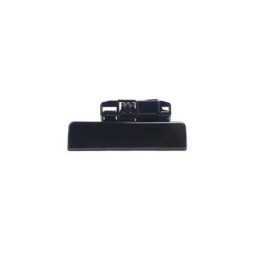 دستگیره درب بیرونی پژو 405 کایان صنعت (چپ)