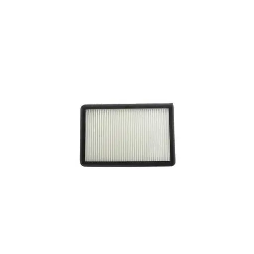 فیلتر کابین پژو 206 رایکا