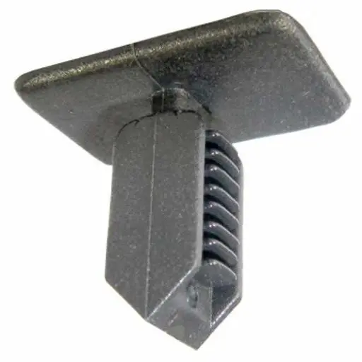 خار ستون پژو 405 IPNC