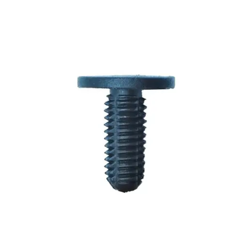 خار لبه کاپوت پژو 405 IPNC