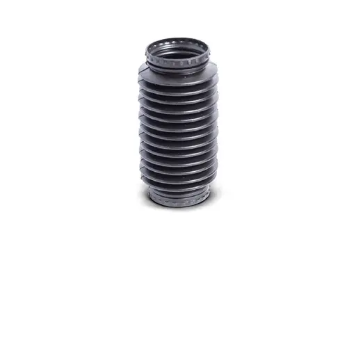گردگیر جعبه فرمان سمت شاگرد پژو 405 دوستان epdm دوسر گشاد