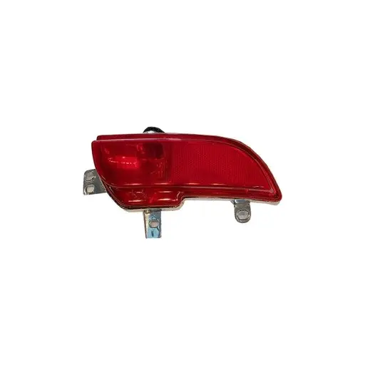 مه شکن عقب پژو 207 آکمی (راست)