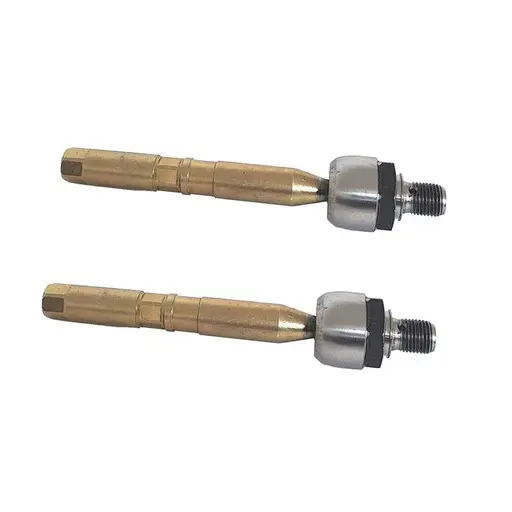 سیبک مفصل فرمان پژو 405 پاسیکو مدل P2419 بسته 2 عددی