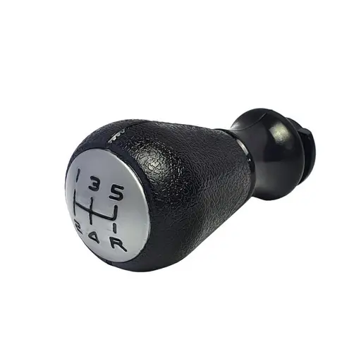 سردنده پاسیکو پژو 206 مدل P1649
