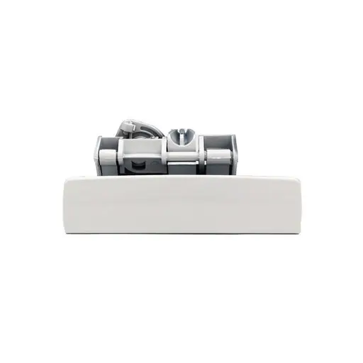 دستگیره در بیرونی پژو پارس پاسیکو مدل P2277 (راست)