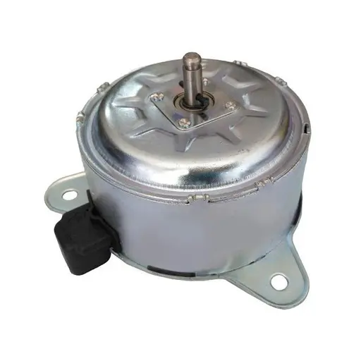 موتور فن بخاری پژو 405 امکو (m.co)
