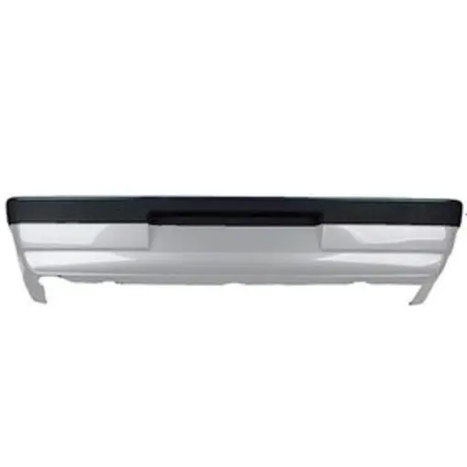سپر عقب پژو 405 SLX امید خودرو سفید