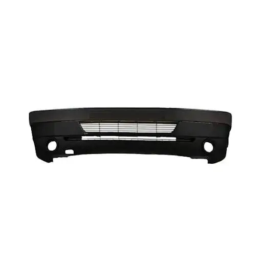 سپر جلو پژو 405 SLX امید خودرو مشکی