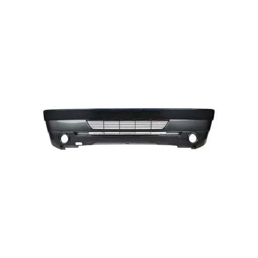 سپر جلو پژو 405 SLX امید خودرو خاکستری