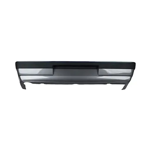 سپر عقب پژو 405 SLX امید خودرو خاکستری