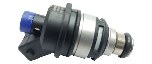 سوزن انژکتور پژو 405 ساژم