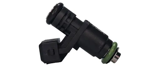 سوزن انژکتور پژو 405