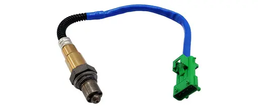 سنسور اکسیژن پژو 405 ساژم