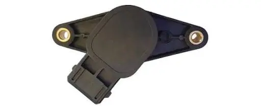سنسور دریچه گاز پژو پارس