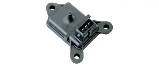 مپ سنسور پژو 405 خرگوشی