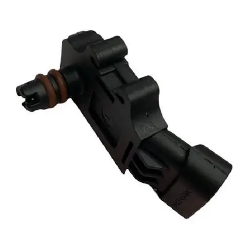 مپ سنسور پژو 405 سیناپس دو اورینگ مدل 01238