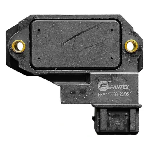 مگنت دلکو پژو 405 فنتکس مدل کاربراتور XU9