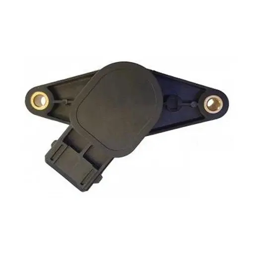 سنسور دریچه گاز پژو 405 مکس مدل خرگوشی