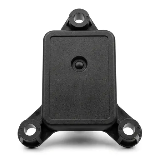 مپ سنسور پژو 405 مکس مدل خرگوشی کد Av-05052