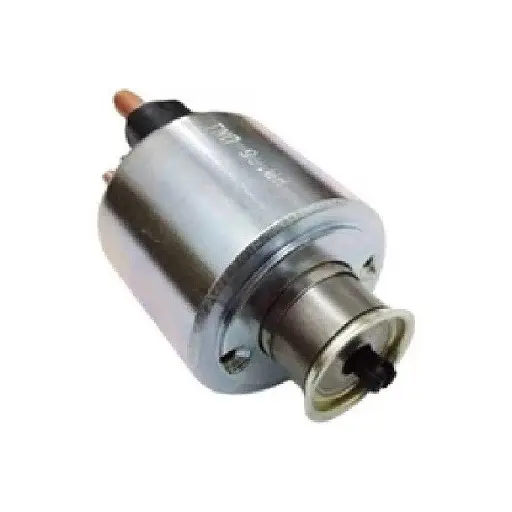 اتوماتیک استارت پژو 405 منوری کد 3