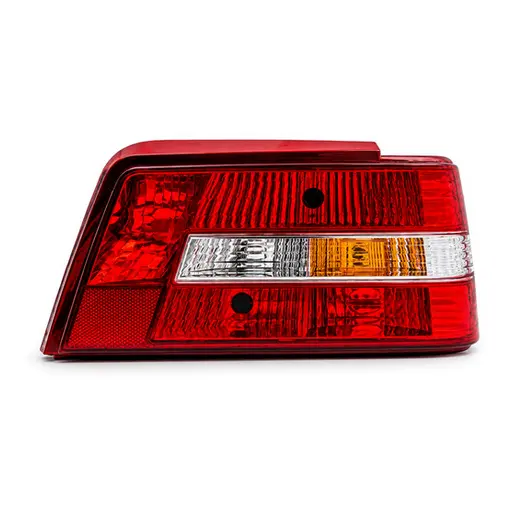 چراغ عقب 405 SLX مدرن با سوکت کامل (راست)