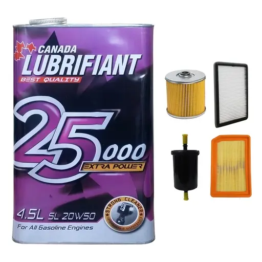 پکیج پژو 405 مدل XU7 طلایی