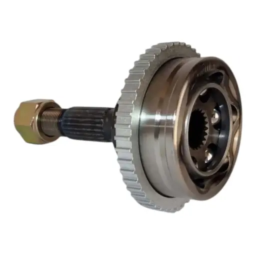 سر پلوس پژو 405 ABS سی بی کو 24 خار