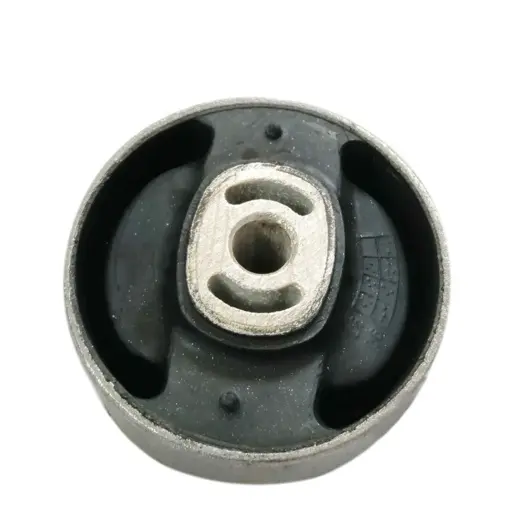 دسته موتور گرد پژو 405 لاستیک گیلان مدل آلومنیومی
