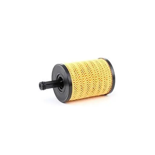 فیلتر روغن پژو 206 تولید 83 به قبل بلند سرکان 7247