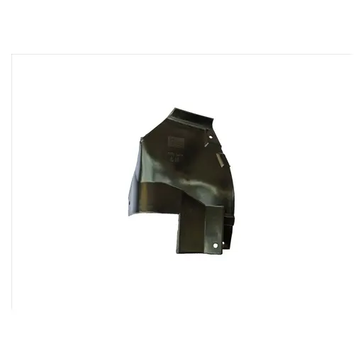 شلگیر عقب پژو 405 کوتاه پی اس دبلیو (چپ)