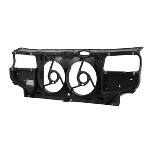 سینی فن پژو 405 مهرساز Smc