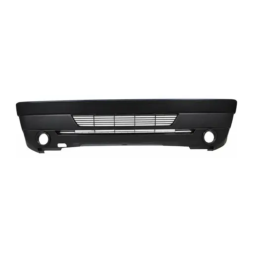 سپر کامل جلو پژو SLX 405 مهرساز دیاق فلزی خام