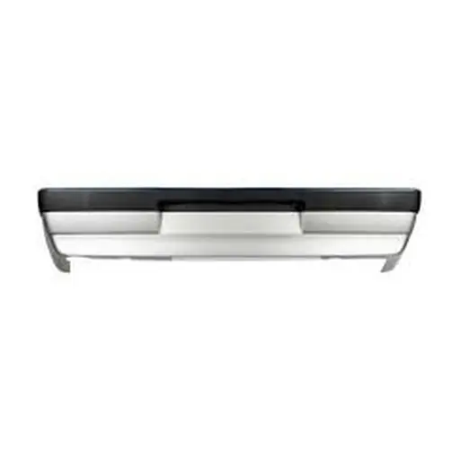 سپر کامل عقب SLX 405 مهرساز دیاق فلزی سفید
