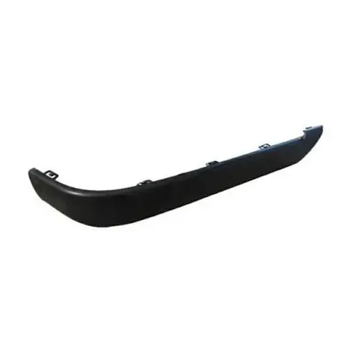 فلاپ گوشه سپر جلو پژو پارس مهرساز (چپ)