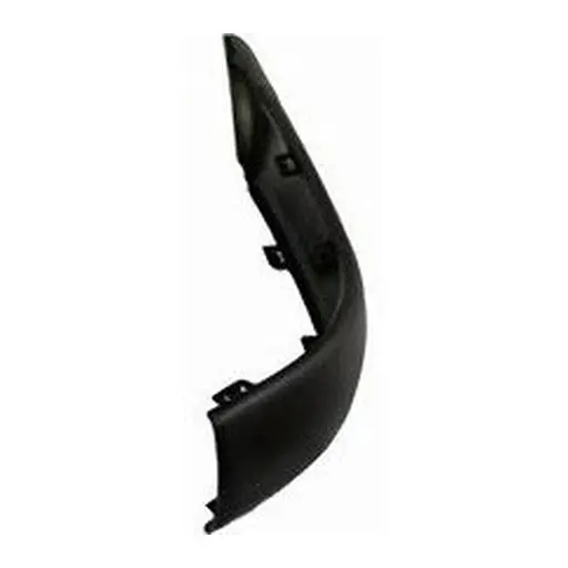 فلاپ گوشه سپر عقب پژو پارس مهرساز (چپ)