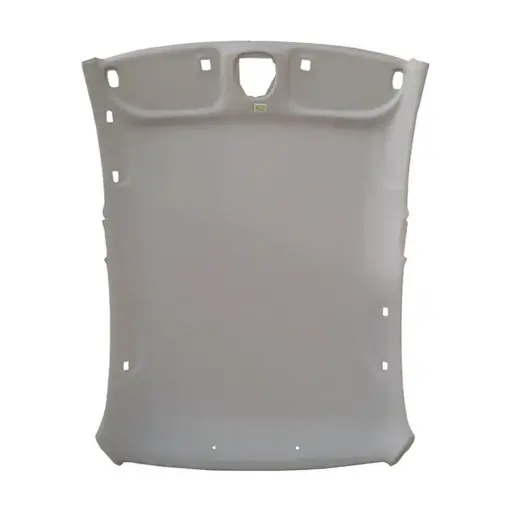 نمد سقف پژو SD 206 بی نی سی