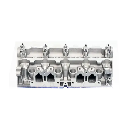 سرسيلندر پژو 405 XU7 ایساکو با کورکن 910300312