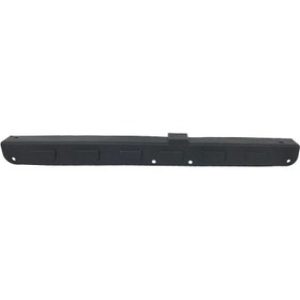 نگهدارنده رادياتور _ بالاچپ دانگ فنگ H30 شرکتی اصل ایساکو - نمایندگی ایرانخودرو نقشینه