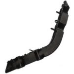 پايه نگهدارنده بالائي سپر و چراغ عقب راست تارا شرکتی اصل ایساکو - نمایندگی ایرانخودرو نقشینه